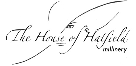 The House of Hatfield